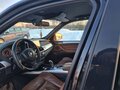 2010 BMW X5 30d II (E70) Рестайлинг, чёрный, 1600000 рублей - вид 7