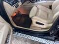 2013 BMW X6 35i I (E71) Рестайлинг, синий, 2499000 рублей - вид 7