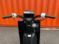 2015 Yamaha Gear, красный, 85000 рублей - вид 9