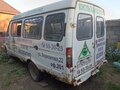 2004 ГАЗ ГАЗель (3221), белый, 150000 рублей - вид 4