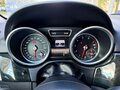 2015 Mercedes-Benz GLE 400 I (W166), чёрный - вид 11