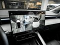 2026 Omoda C5 II, чёрный, 2850210 рублей - вид 10