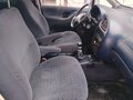 1999 Volkswagen Sharan I, серебристый, 300000 рублей - вид 7