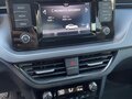 2021 Skoda Rapid II, синий, 1750000 рублей - вид 8