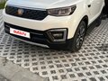 2021 Changan CS55, белый, 1553000 рублей - вид 1