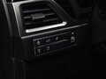 2025 KGM Korando, белый, 4005000 рублей - вид 7