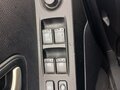 2013 SsangYong Actyon II, серый, 1150000 рублей - вид 10