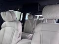 2024 Rox 01, серебристый, 8570000 рублей - вид 11
