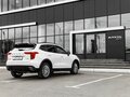 2026 Haval Jolion I Рестайлинг 2, белый - вид 6