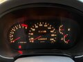 2008 Hyundai Accent ТагАЗ II, бежевый, 240000 рублей - вид 5