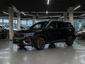 2026 Geely Monjaro (Xingyue L) I Рестайлинг 2 (China Market), чёрный
