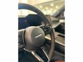 2026 Haval F7 II, чёрный - вид 10