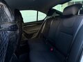 2015 Skoda Octavia III (A7), серебристый, 1374000 рублей - вид 9