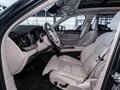 2026 Volvo XC90 B5 II Рестайлинг 2, чёрный, 12420000 рублей - вид 10