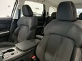 2026 Changan CS75 Pro, белый, 3155000 рублей - вид 8