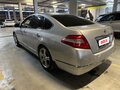 2008 Nissan Teana II (J32), серебристый, 836000 рублей - вид 3