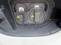 2025 Maxus Dana V1 50kWh, белый, 2200000 рублей - вид 10