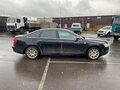 2007 Audi A6 III (C6), чёрный, 630000 рублей - вид 5