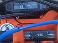 2024 Regulmoto Holeshot, чёрный, 160000 рублей - вид 6