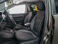 2024 Lada (ВАЗ) Vesta I Рестайлинг (NG), коричневый, 1279000 рублей - вид 9