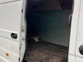 2016 ГАЗ ГАЗель Next, белый, 950000 рублей - вид 6