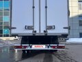 2024 Sollers Atlant, белый, 3200000 рублей - вид 6
