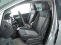 2007 Mercedes-Benz A-Класс 150 II (W169), серебристый, 545000 рублей - вид 9