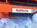 2019 КамАЗ 65207, оранжевый, 1925000 рублей - вид 4