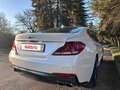 2019 Genesis G70 I, белый, 2050000 рублей - вид 8