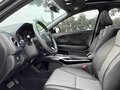 2021 Honda XR-V I Рестайлинг, чёрный, 1710999 рублей - вид 5