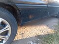 1994 Opel Astra F, чёрный, 249999 рублей - вид 8