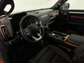 2024 Haval Dargo I, оранжевый, 2227000 рублей - вид 7