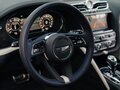 2025 Bentley Bentayga EWB I Рестайлинг, синий, 45000000 рублей - вид 11