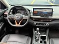 2026 Nissan Altima VI (L34) Рестайлинг, чёрный - вид 8
