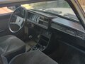 1990 Lada (ВАЗ) 2107, бежевый, 87000 рублей - вид 11