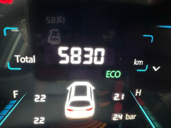 2023 Changan CS35 Plus I Рестайлинг, белый, 1494000 рублей - вид 17