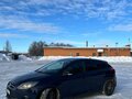 2014 Ford Focus III, синий, 850000 рублей - вид 6