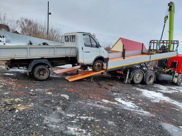 2008 Renault Premium, пурпурный, 8500000 рублей - вид 29