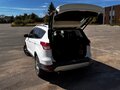2013 Ford Kuga II, белый, 1200000 рублей - вид 11