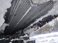2011 BRP Ski-Doo Summit 800, красный, 500000 рублей - вид 2