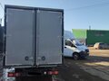 2023 ГАЗ ГАЗель Next, белый, 1751000 рублей - вид 3