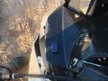 2013 Racer Alpha, белый, 30000 рублей - вид 5