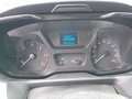 2021 Ford Transit, синий, 3435000 рублей - вид 6
