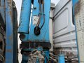 2000 КамАЗ 43086 Компас-6, белый, 1550000 рублей - вид 3