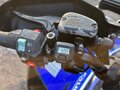 2022 Linhai ATV400, синий, 299000 рублей - вид 5