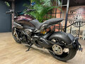 2025 Ducati XDiavel, фиолетовый, 3600000 рублей - вид 2