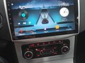 2010 Volkswagen Passat B6, серебристый, 750000 рублей - вид 7