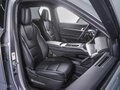 2026 Haval F7 II, серый, 3198000 рублей - вид 7