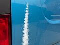 2017 ГАЗ ГАЗель Next, голубой, 1030000 рублей - вид 8
