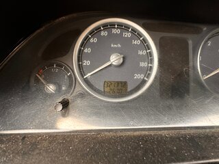 2015 ГАЗ ГАЗель (3302), белый, 1000000 рублей, вид 5